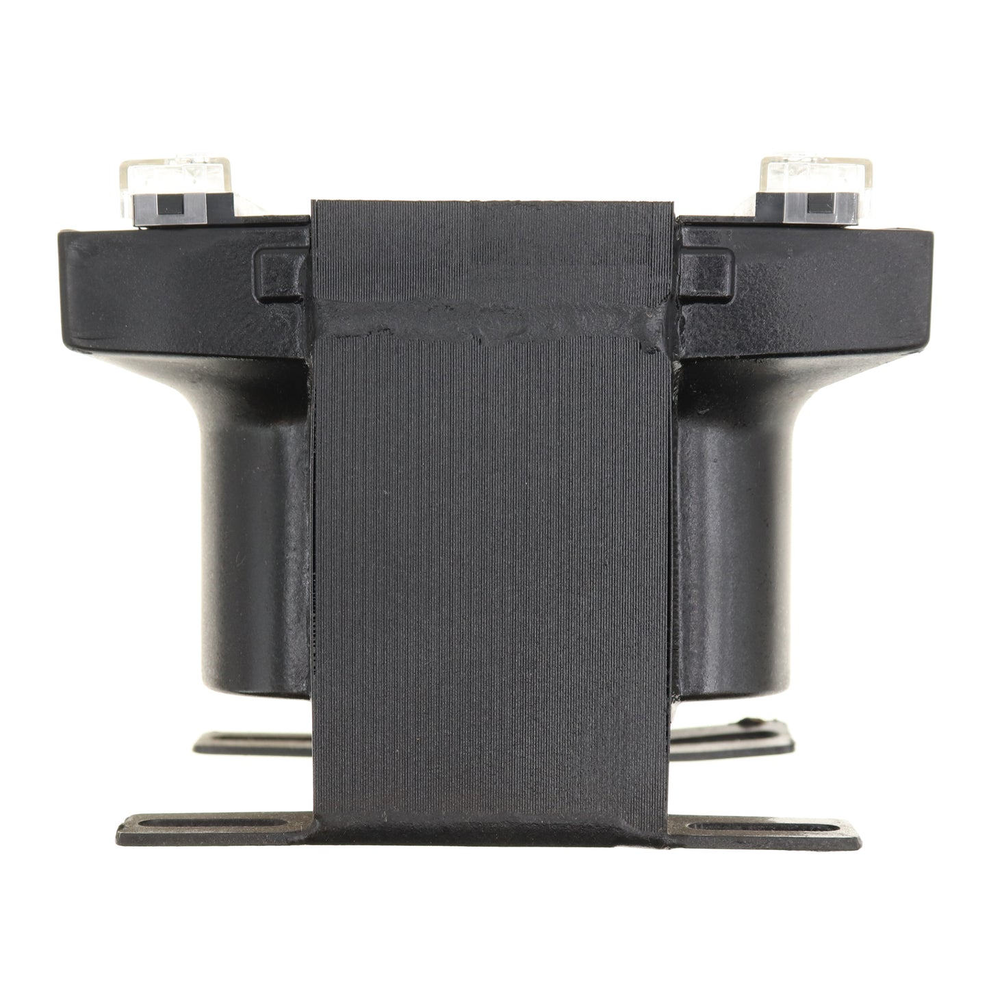 EATON C0500EBUFS