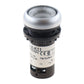 EATON C22-D-X-K11