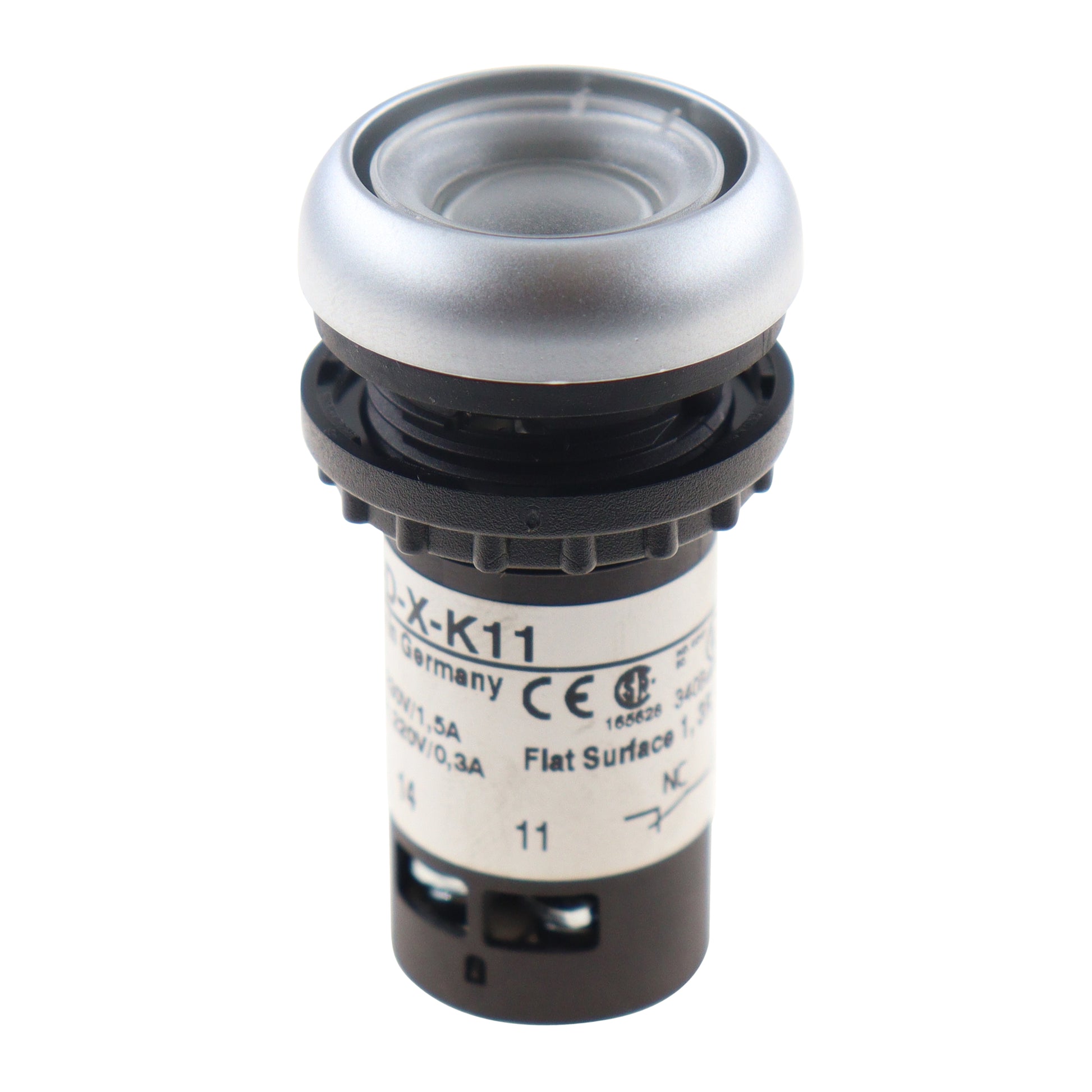 EATON C22-D-X-K11
