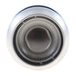 EATON C22-D-X-K11