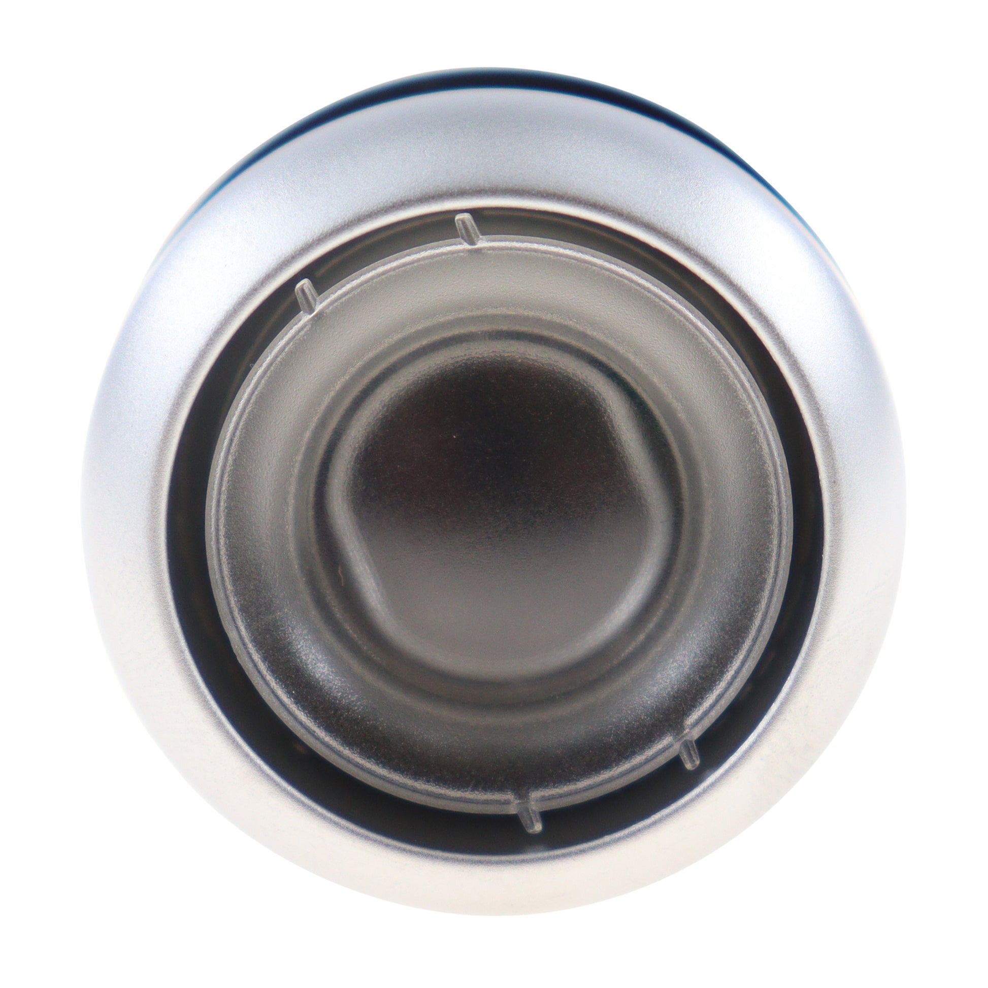 EATON C22-D-X-K11
