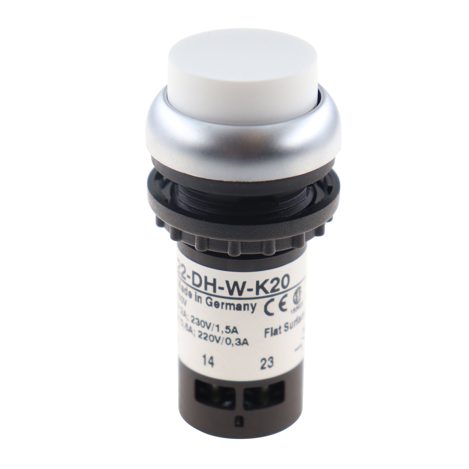 EATON C22-DH-W-K20