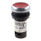 EATON C22-DL-R-K01-230