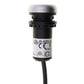 EATON C22-DL-R-K01-24-P5