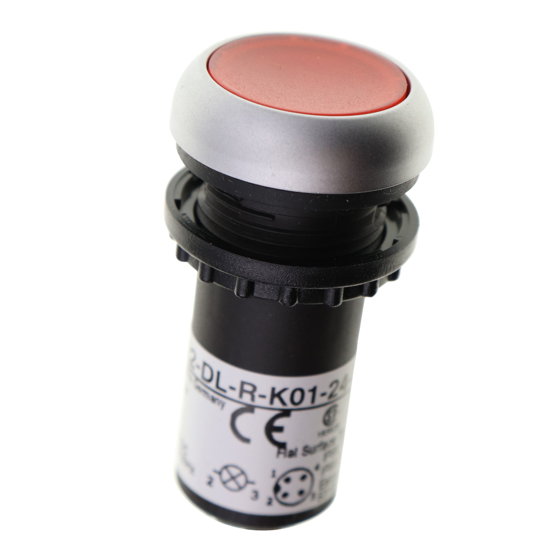 EATON C22-DL-R-K01-24-P5