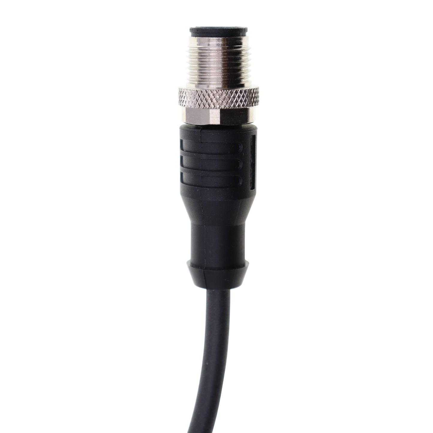 EATON C22-DL-R-K01-24-P5