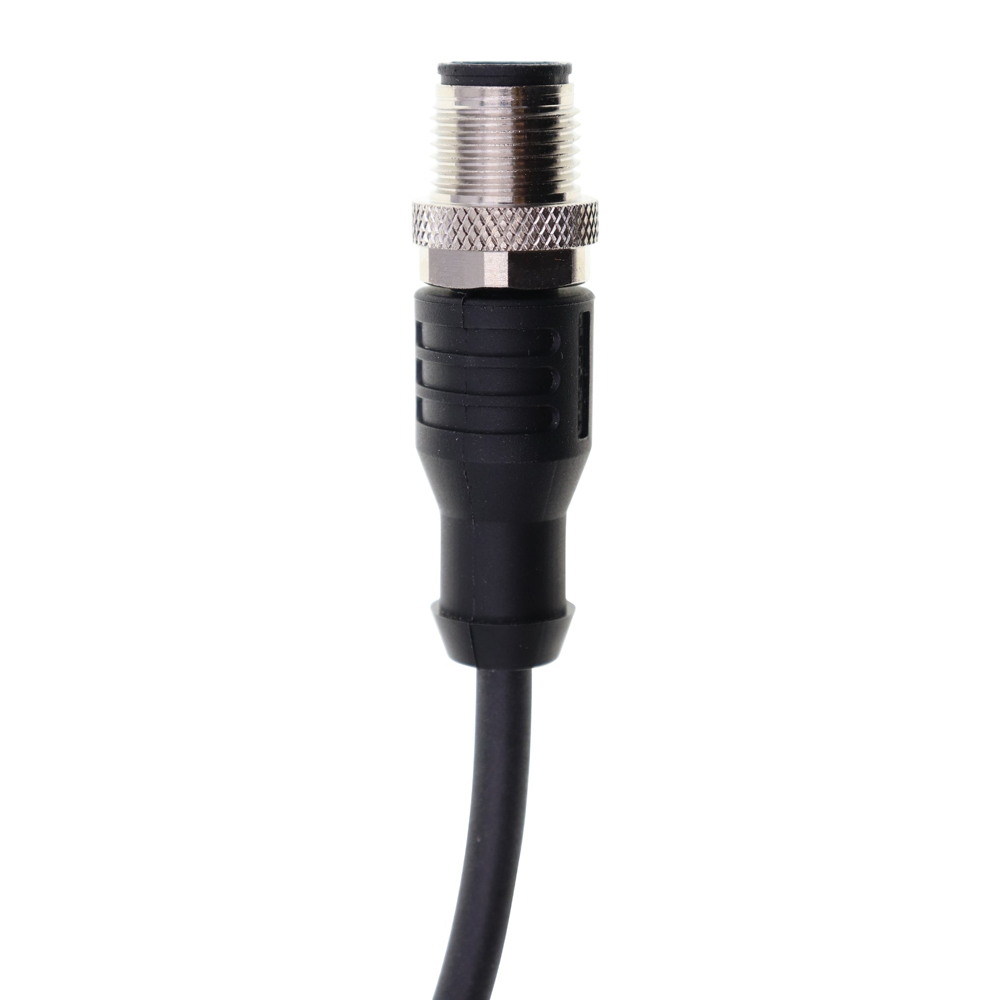 EATON C22-DL-R-K01-24-P5