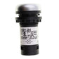 EATON C22-DL-R-X0-K01-24