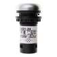EATON C22-DL-R-X0-K01-24