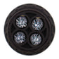 EATON C22-DL-R-X0-K01-24