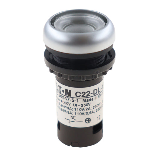 EATON C22-DL-XR-K01-230