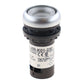 EATON C22-DL-XR-K01-230
