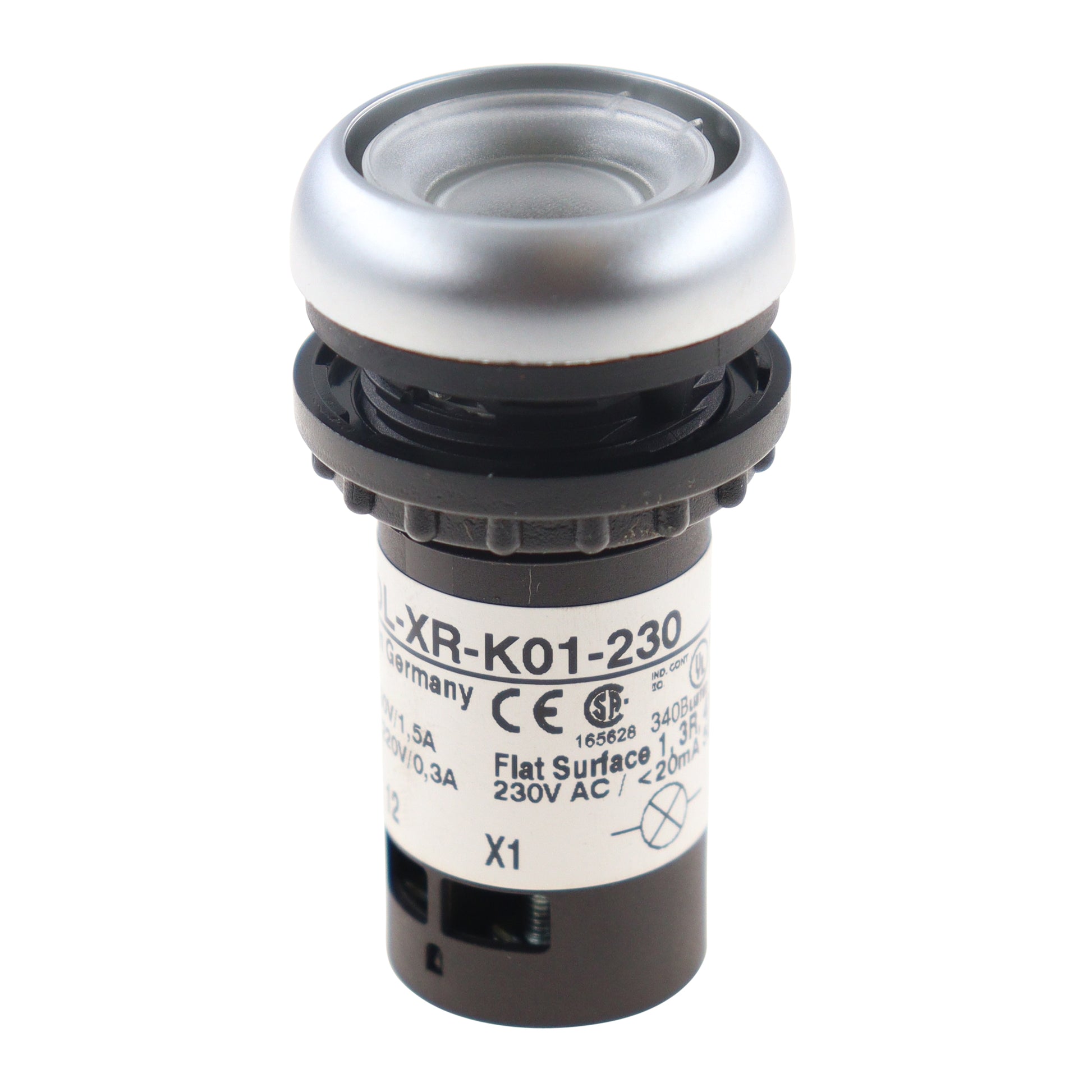 EATON C22-DL-XR-K01-230