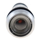 EATON C22-DL-XR-K01-230