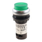 EATON C22-DLH-G-K10-230