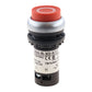 EATON C22-DRH-R-X0-K11