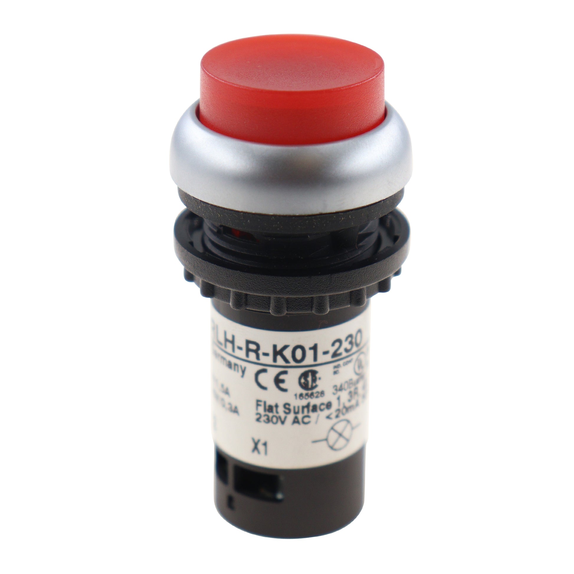 EATON C22-DRLH-R-K01-230