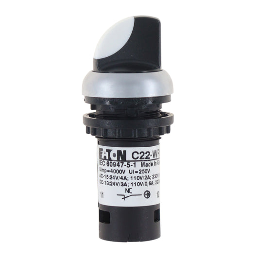 EATON C22-WRK3-K02