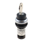 EATON C22-WS-MS1-K02