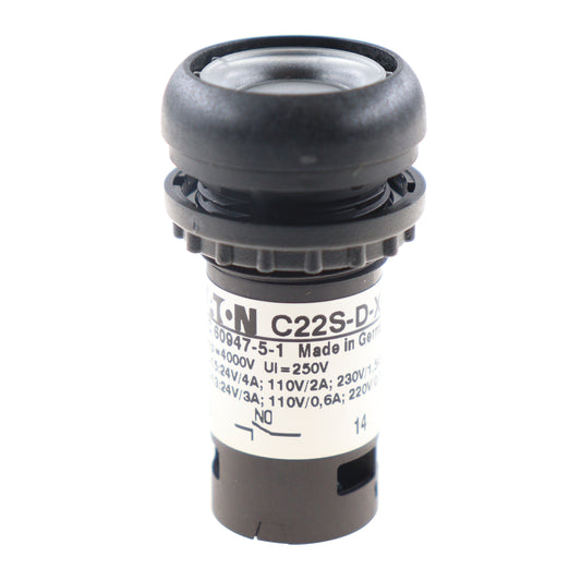 EATON C22S-D-X-K10