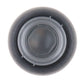 EATON C22S-D-X-K10