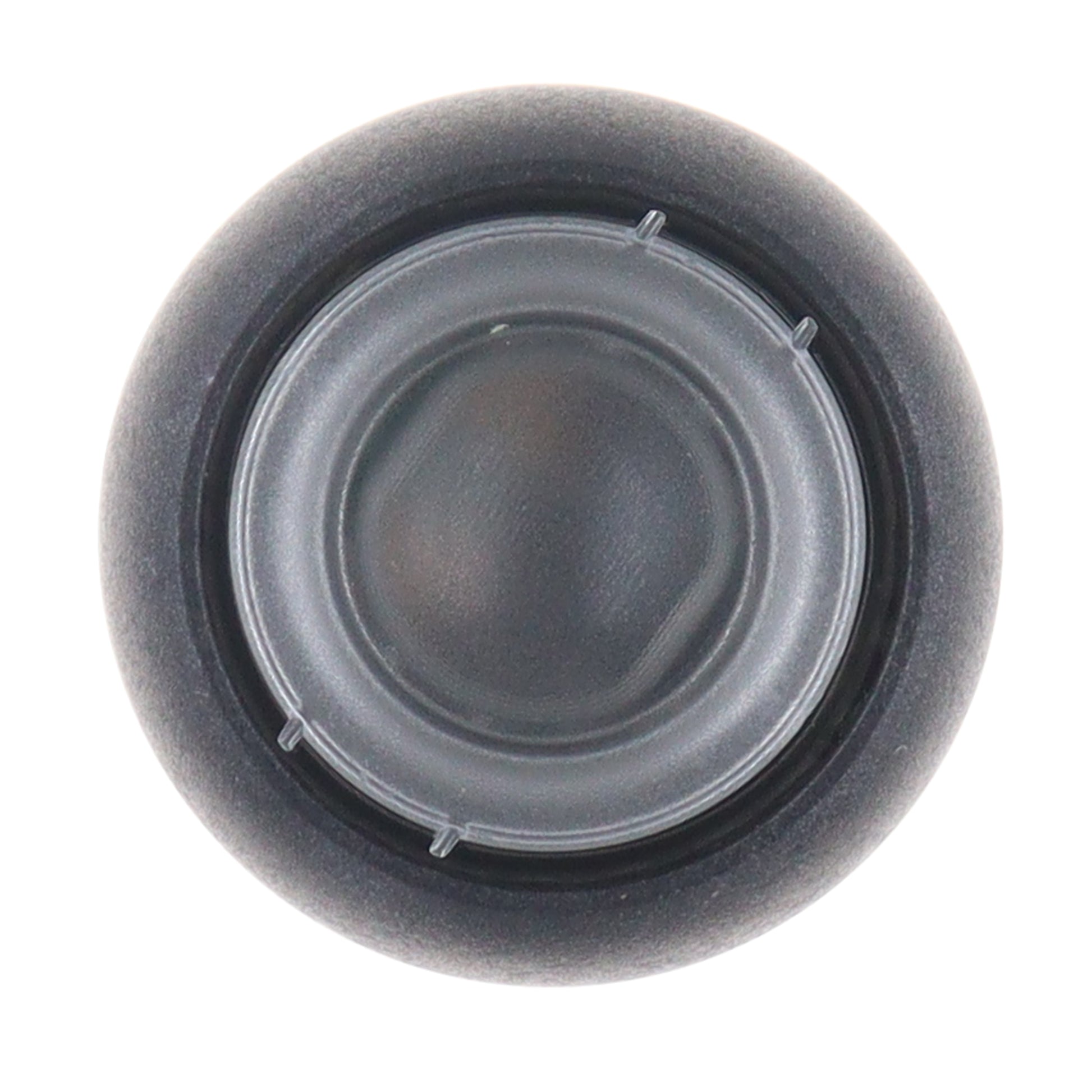 EATON C22S-D-X-K10