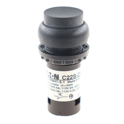 EATON C22S-DH-S-K02