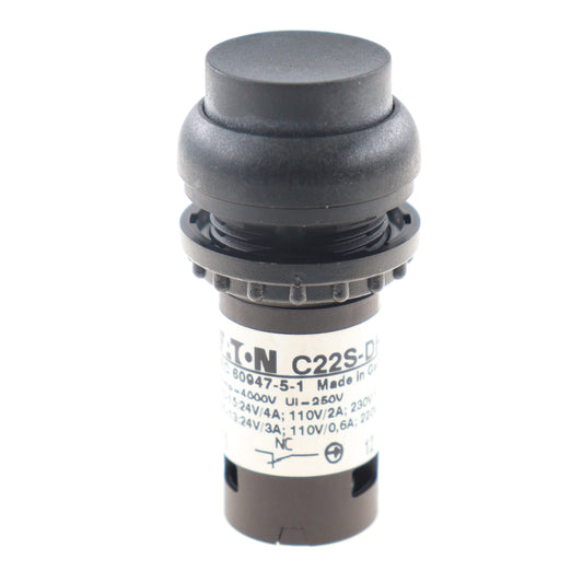 EATON C22S-DH-S-K02