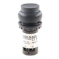 EATON C22S-DH-S-K02