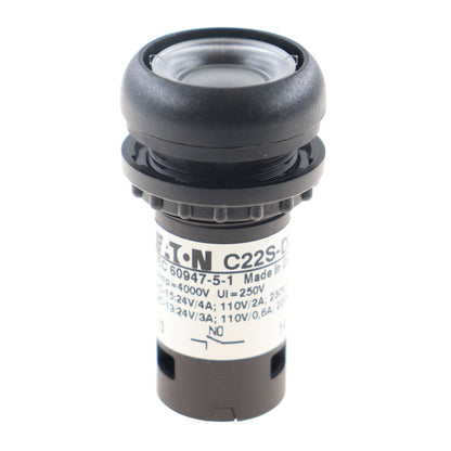 EATON C22S-DL-XB-K10-120