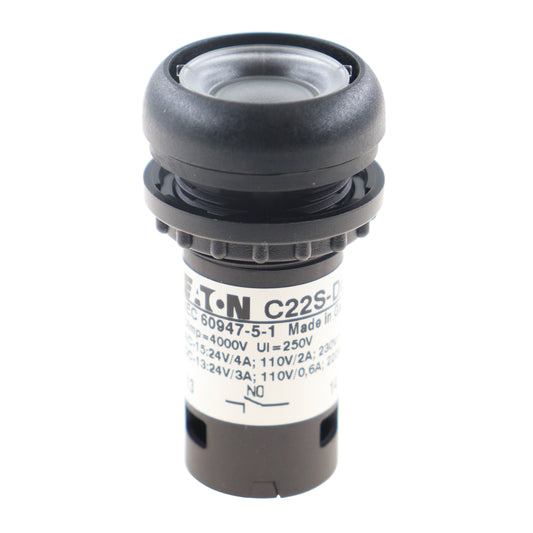 EATON C22S-DL-XB-K10-120