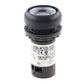 EATON C22S-DL-XB-K10-120