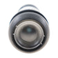 EATON C22S-DL-XB-K10-120