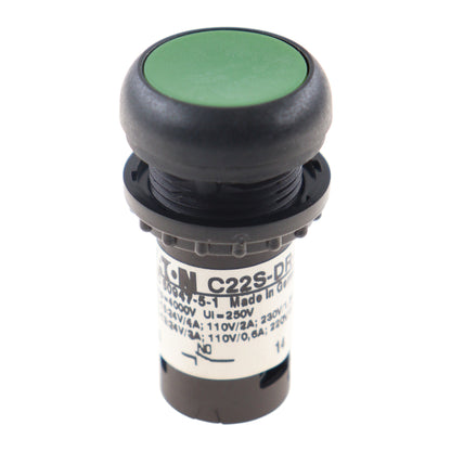 EATON C22S-DR-G-K10