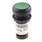 EATON C22S-DR-G-K10
