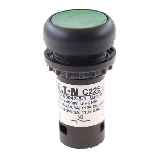 EATON C22S-DR-G-K20