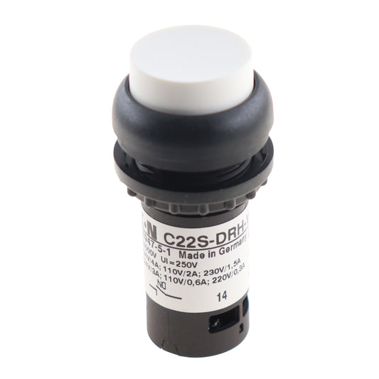 EATON C22S-DRH-W-K11