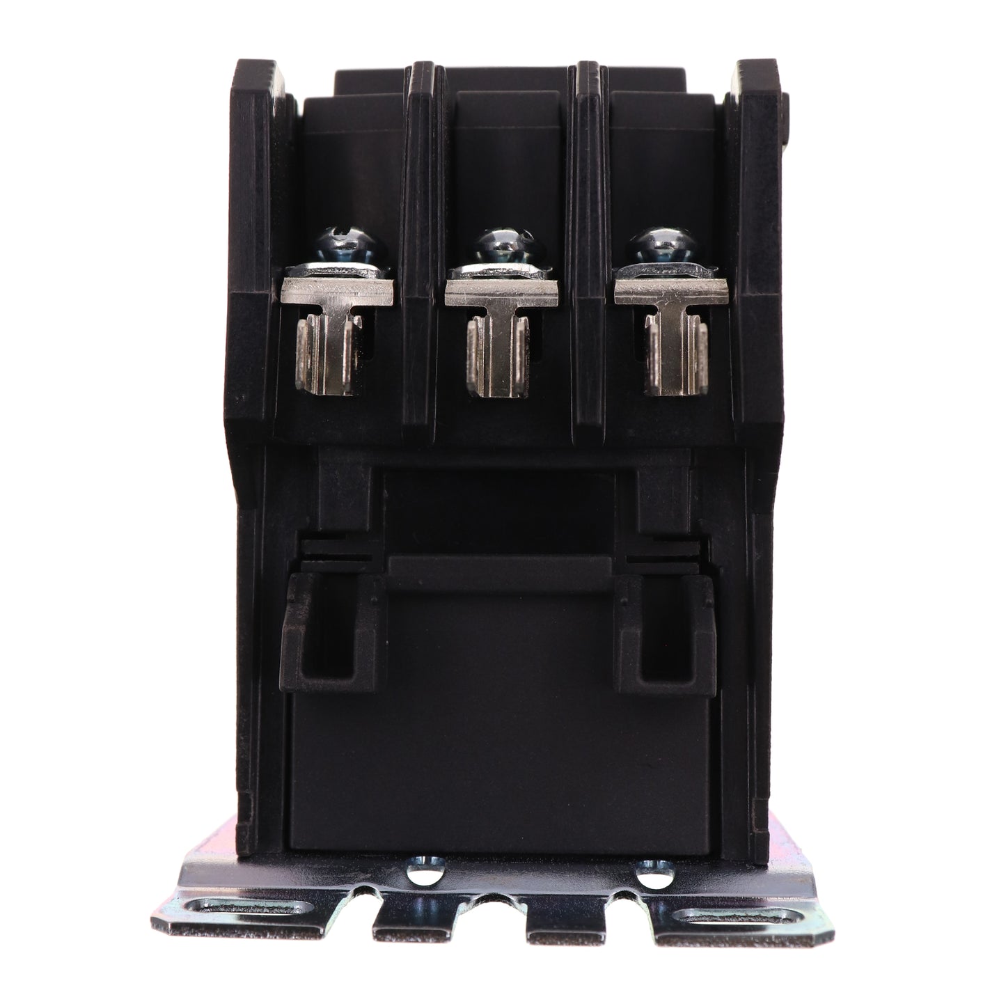 EATON C25DND340T