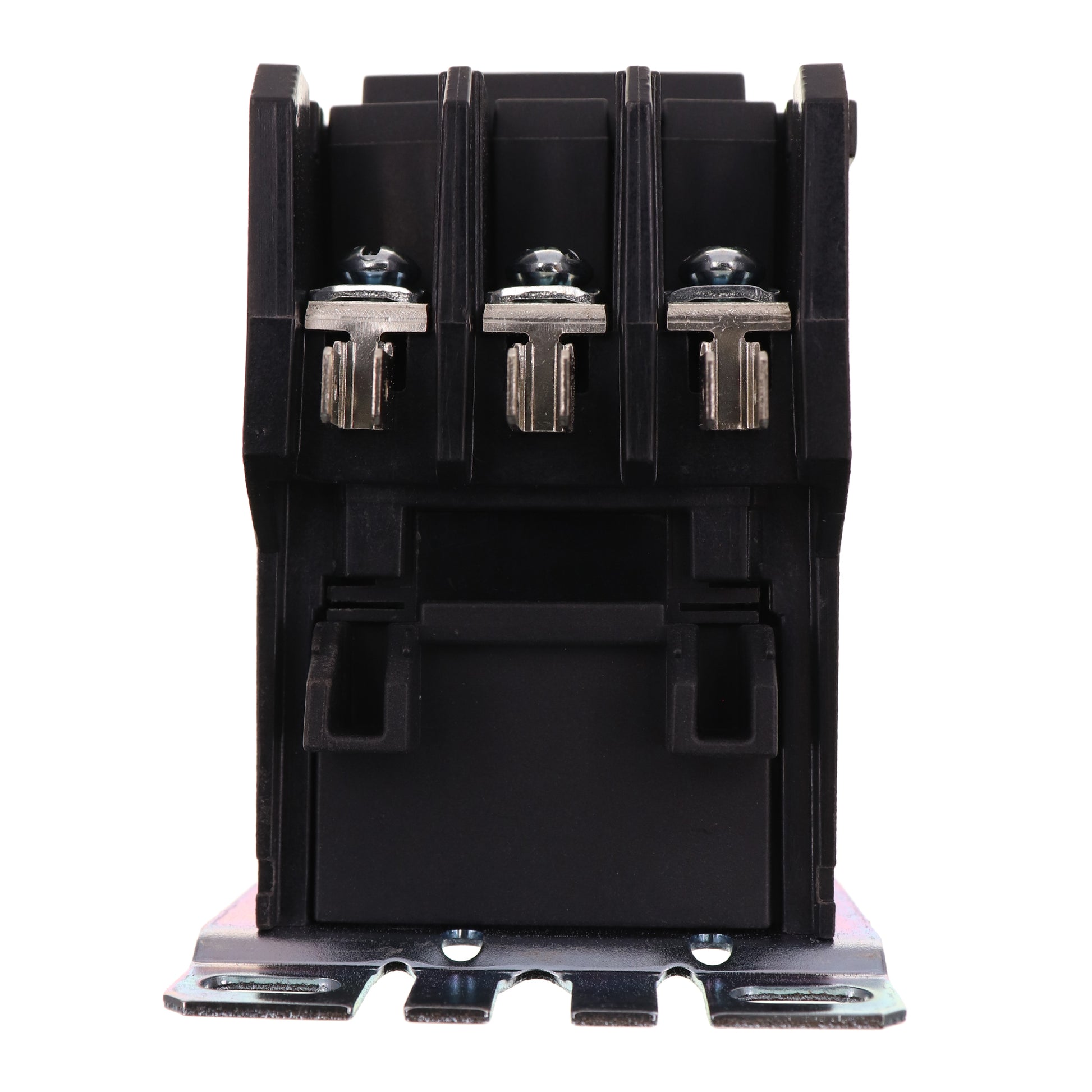 EATON C25DND340T