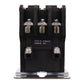 EATON C25DND340T