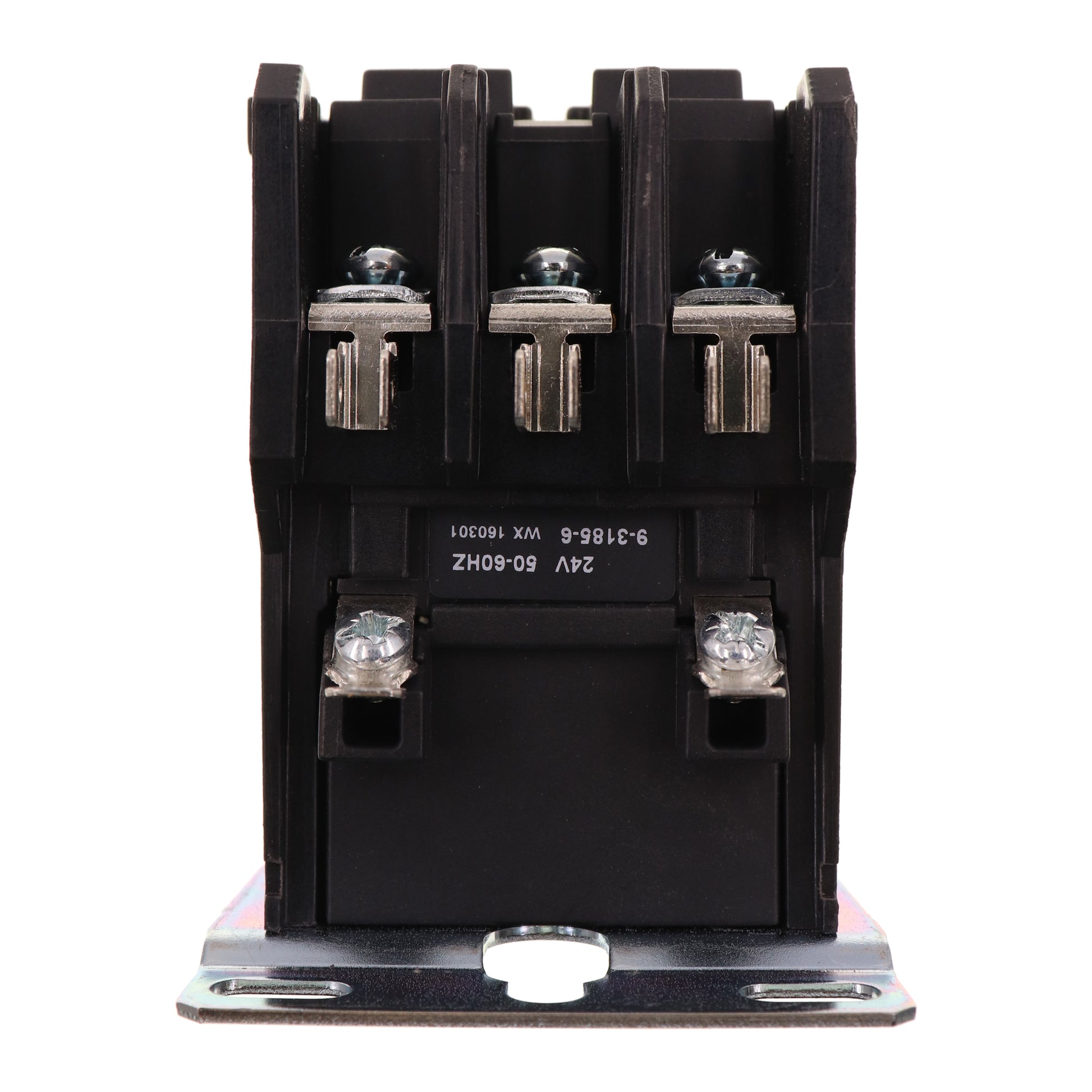 EATON C25DND340T