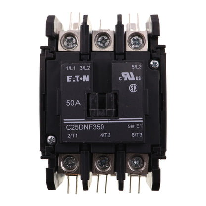 EATON C25DNF350C