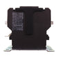 EATON C25DNF350C