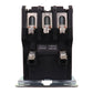 EATON C25DNF350C