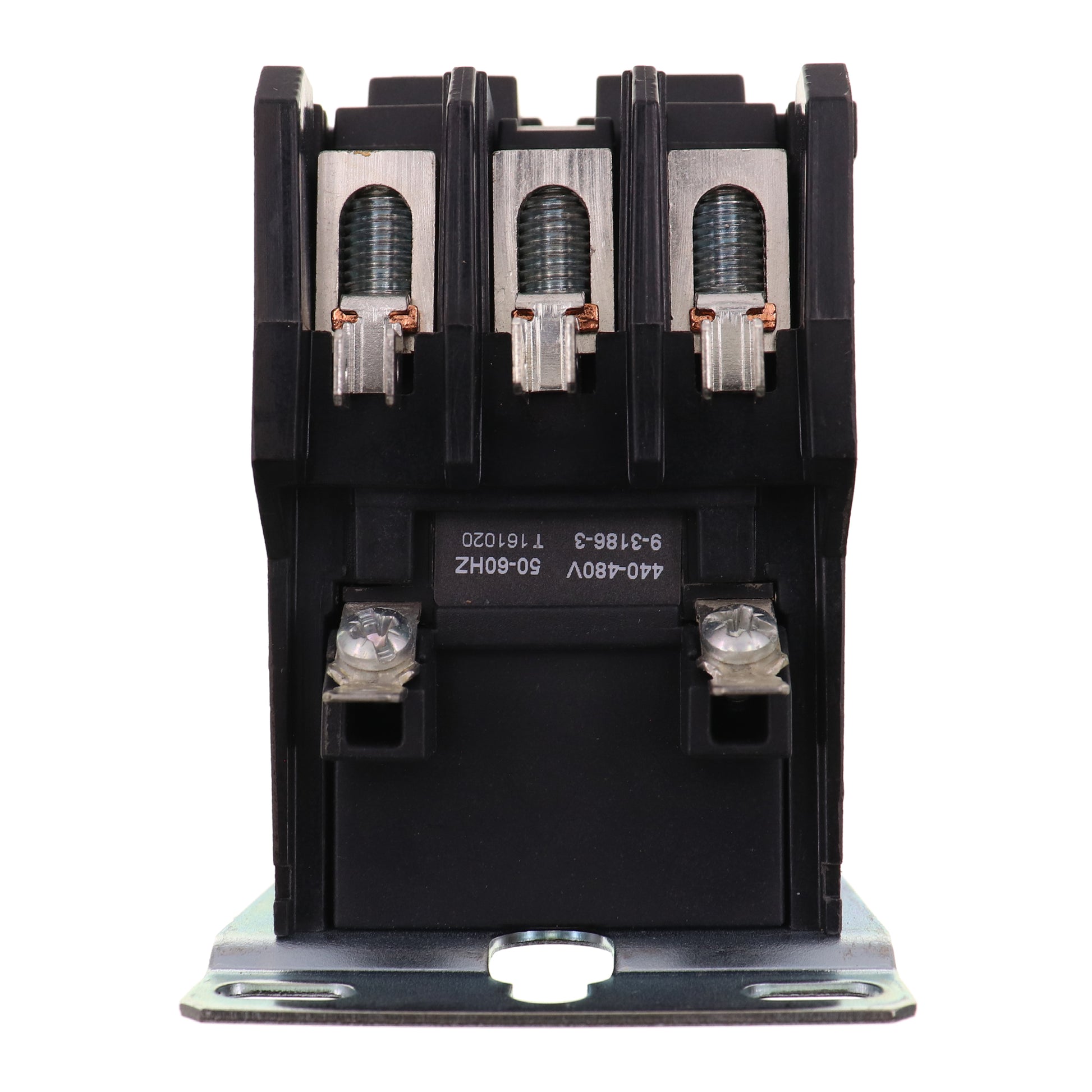 EATON C25DNF350C