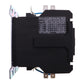 EATON C25DNJ3501T