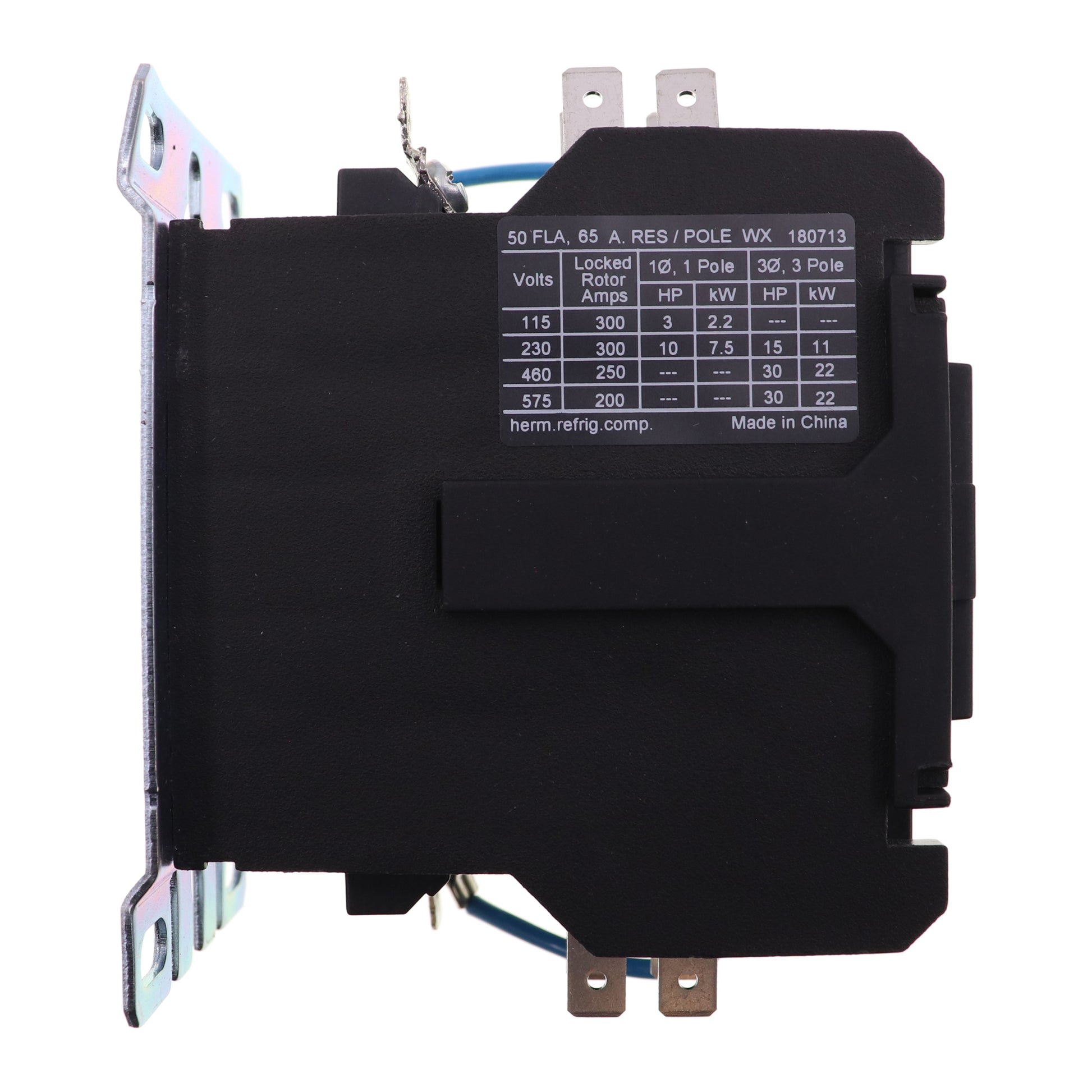EATON C25DNJ3501T