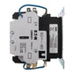 EATON C25DNJ3501T