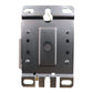 EATON C25DNJ3501T