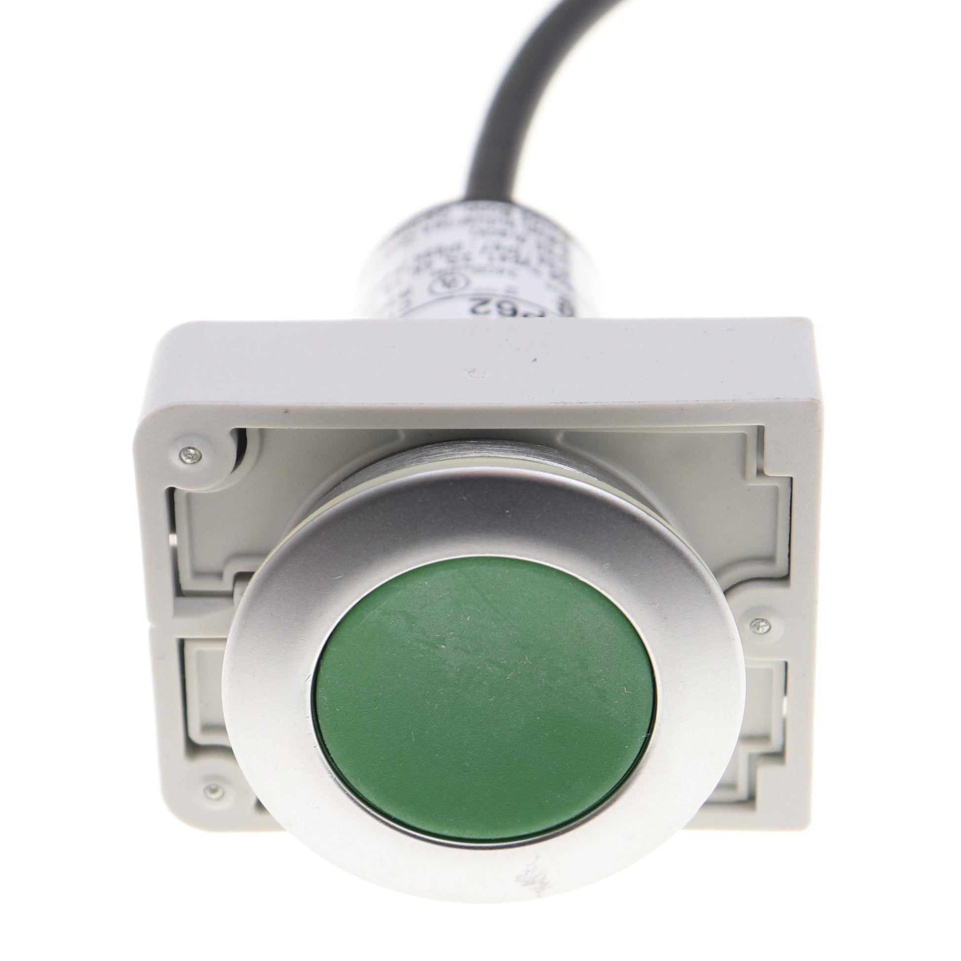 EATON C30C-FD-G-K10-P62